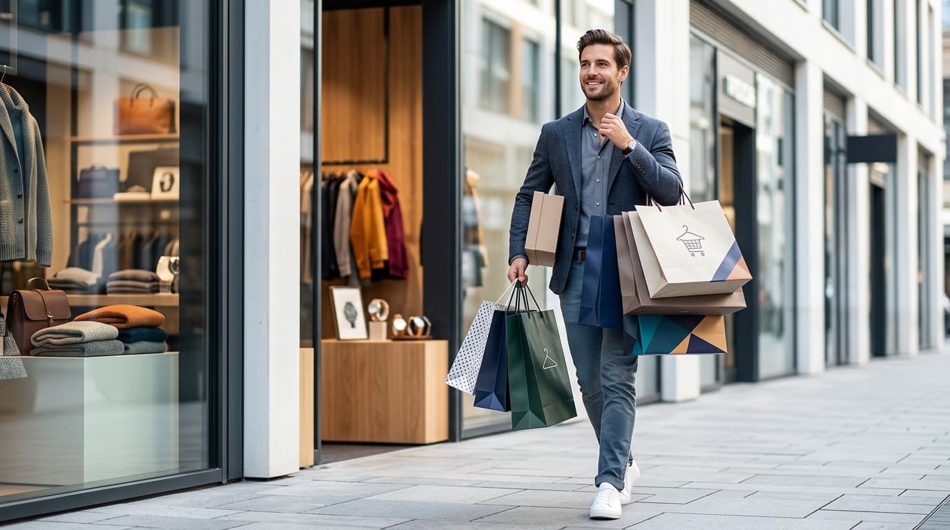 Top Clothing and Lifestyle Offers You Should Not Miss in 2026