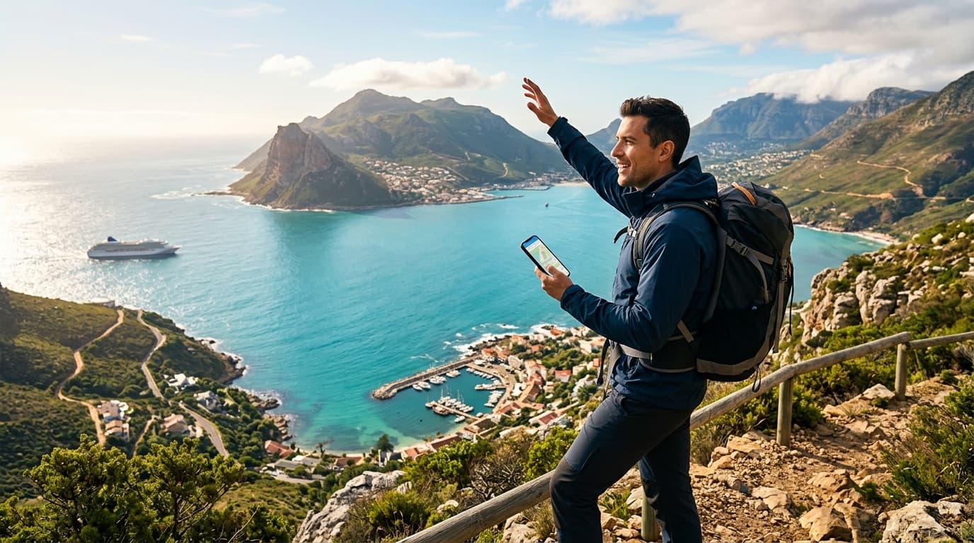 Best Travel Sales: Save More Today on Your 2026 Adventures