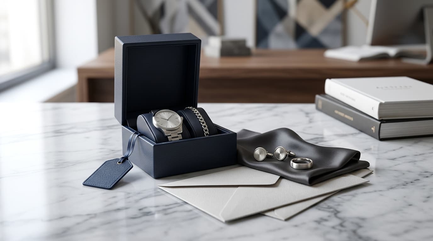 Best Jewelry Deals: How to Save Big on Trusted Luxury Brands in 2026